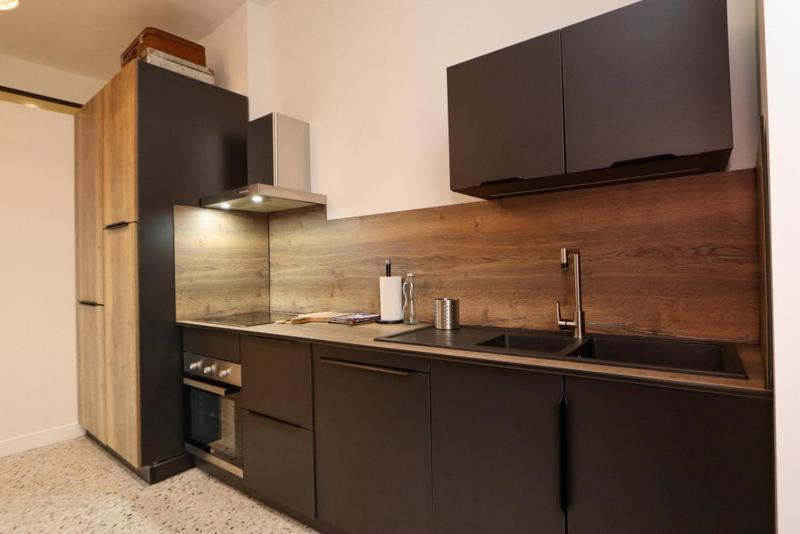 Appartement La Couronne Sarlat-la-Canéda Eksteriør bilde