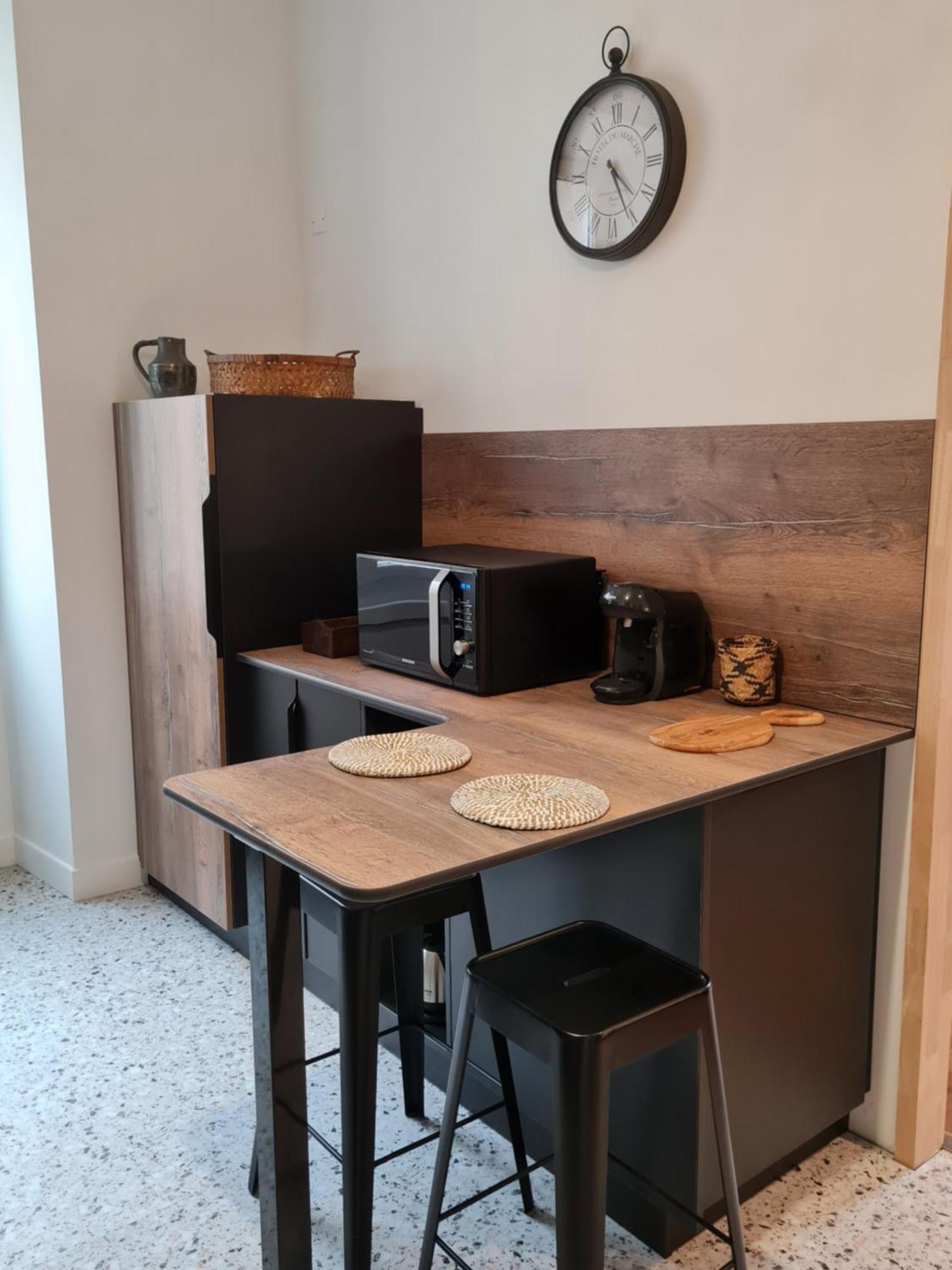 Appartement La Couronne Sarlat-la-Canéda Eksteriør bilde