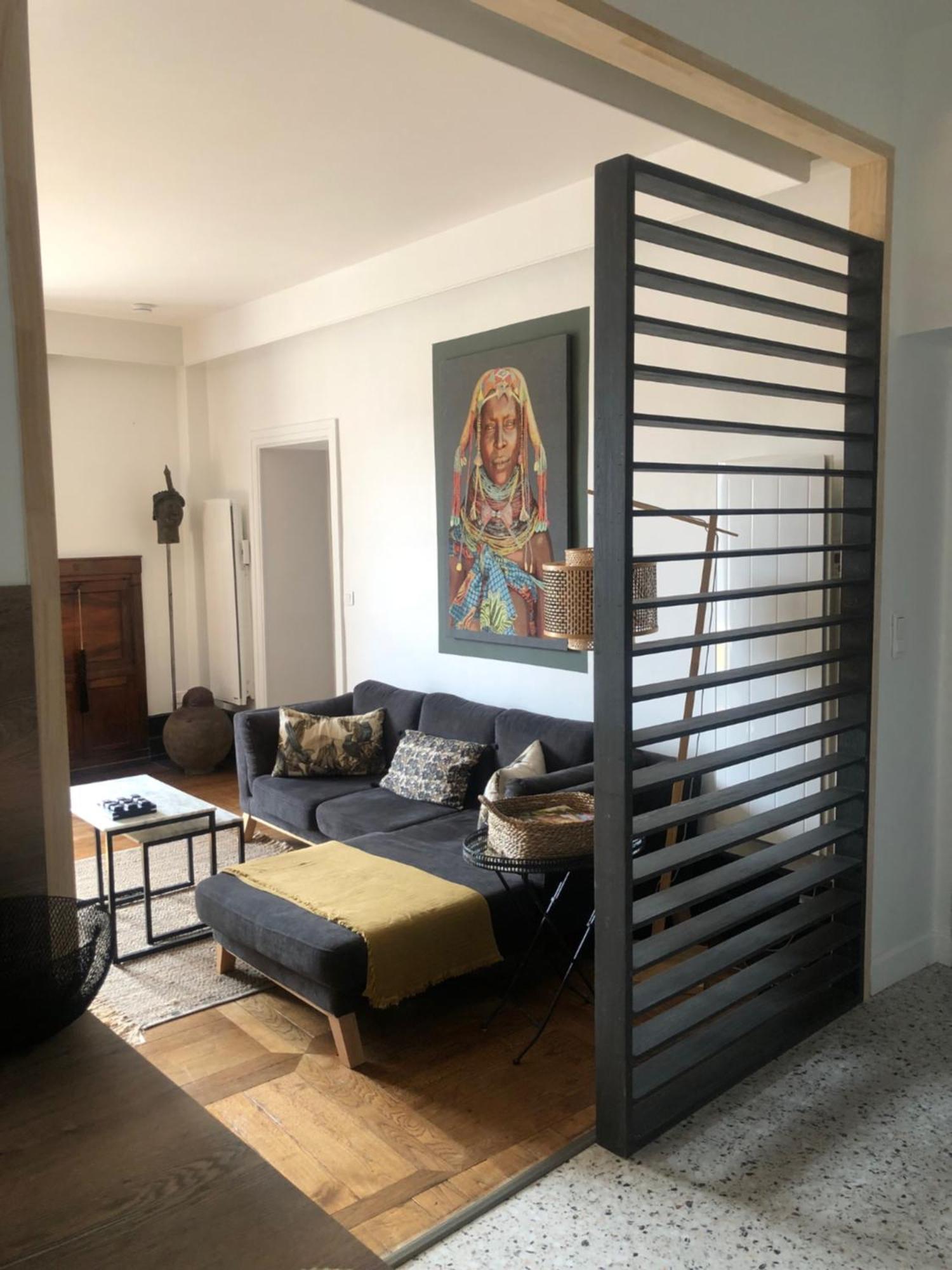 Appartement La Couronne Sarlat-la-Canéda Eksteriør bilde