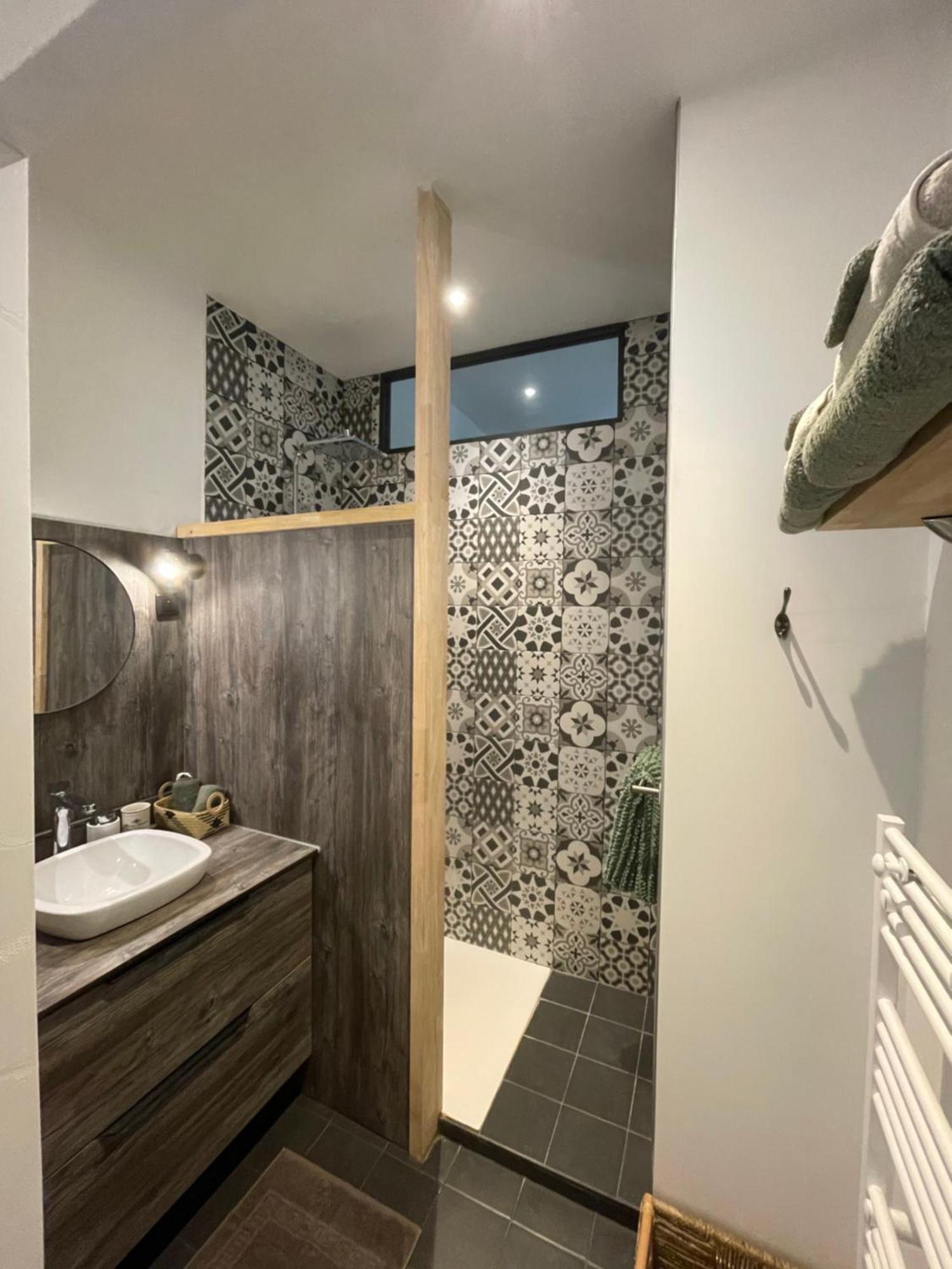 Appartement La Couronne Sarlat-la-Canéda Eksteriør bilde